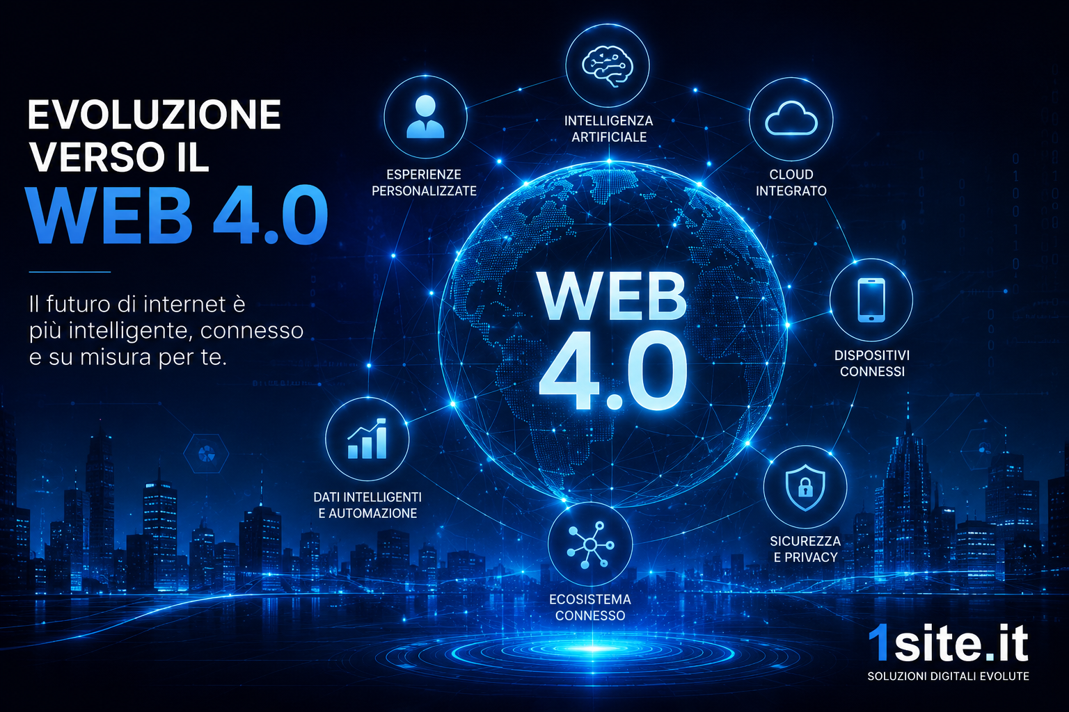 web 4.0