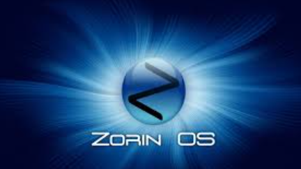 zorin OS