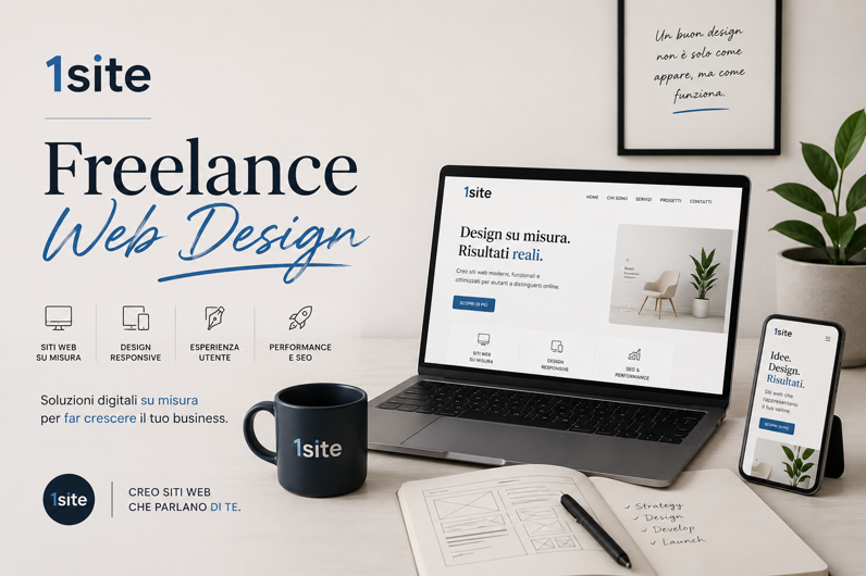 freelance