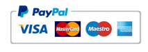 paypal-logo-1-nosfondo paypal-logo-1-nosfondo