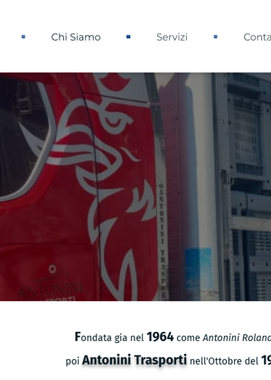 antoninitrasporti