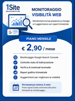 checkup-visibilita-online