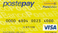 postepay postepay