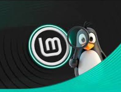 Linux Mint: la miglior alternativa gratuita a Windows 10 senza più supporto per PC datati