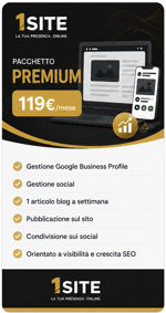gestione-presenza-online