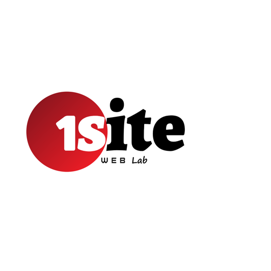 chi siamo