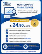 checkup-visibilita-online