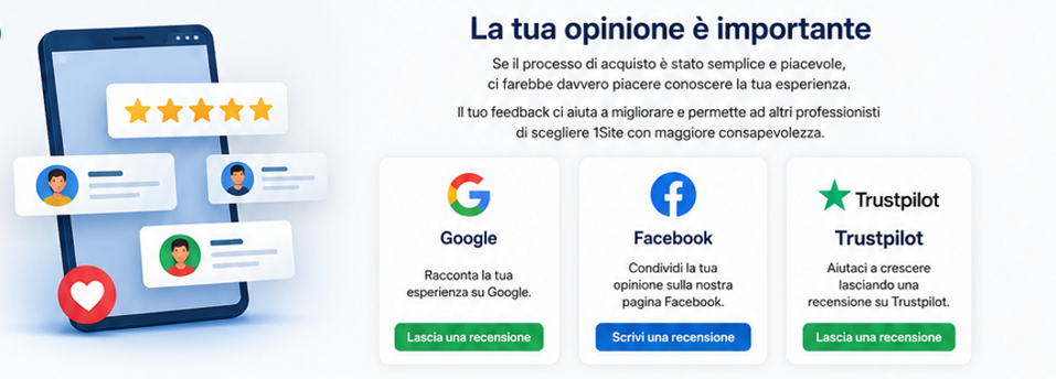 reviews