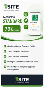gestione-presenza-online