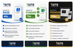 gestione-presenza-online