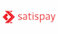 satispay.jpeg satispay.jpeg