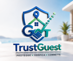 trustguest