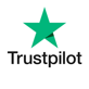trustpilot star