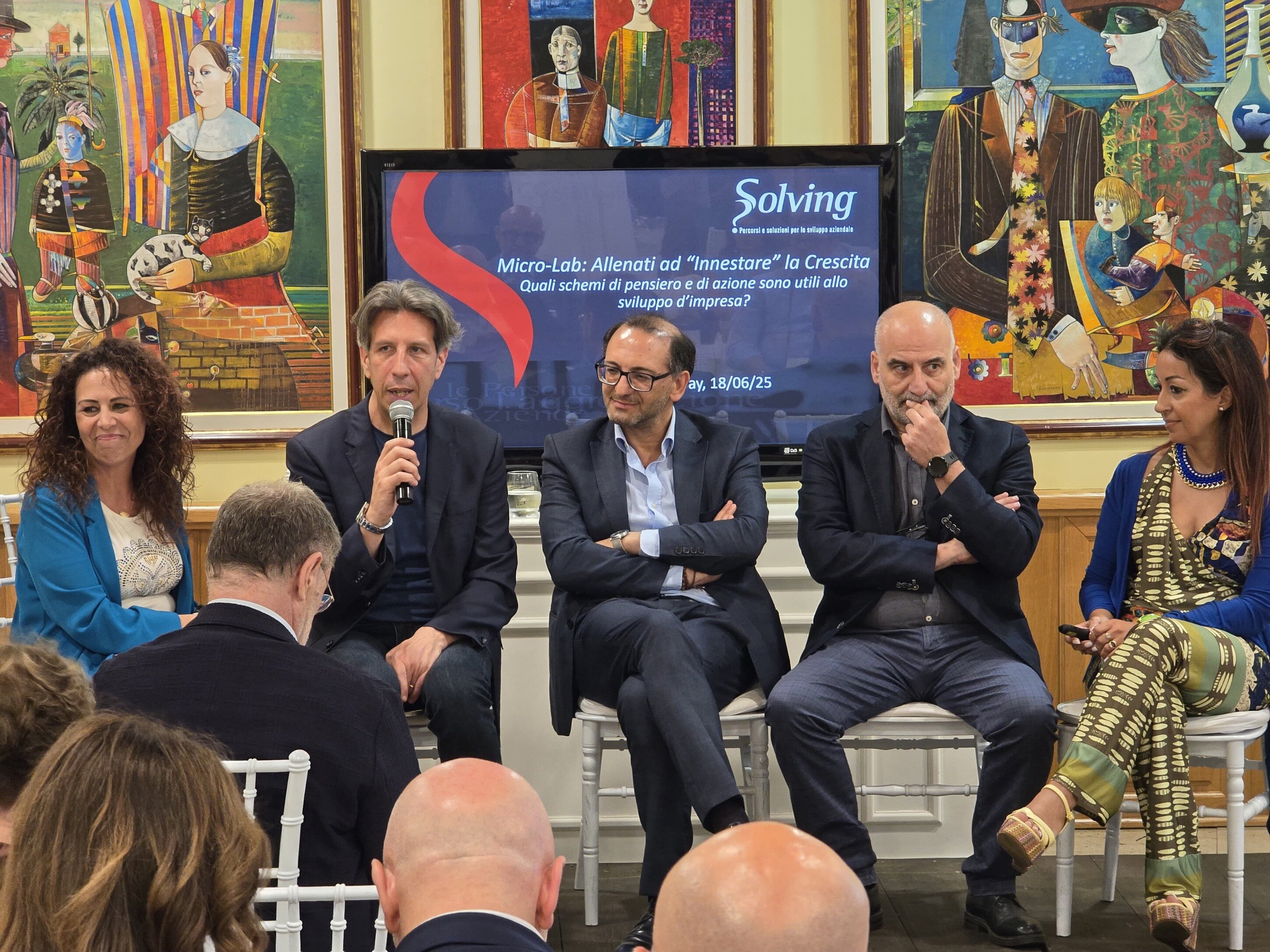 immagine-whatsapp-2025-06-20-ore-15.08.22_54787164.jpeg immagine-whatsapp-2025-06-20-ore-15.08.22_54787164.jpeg