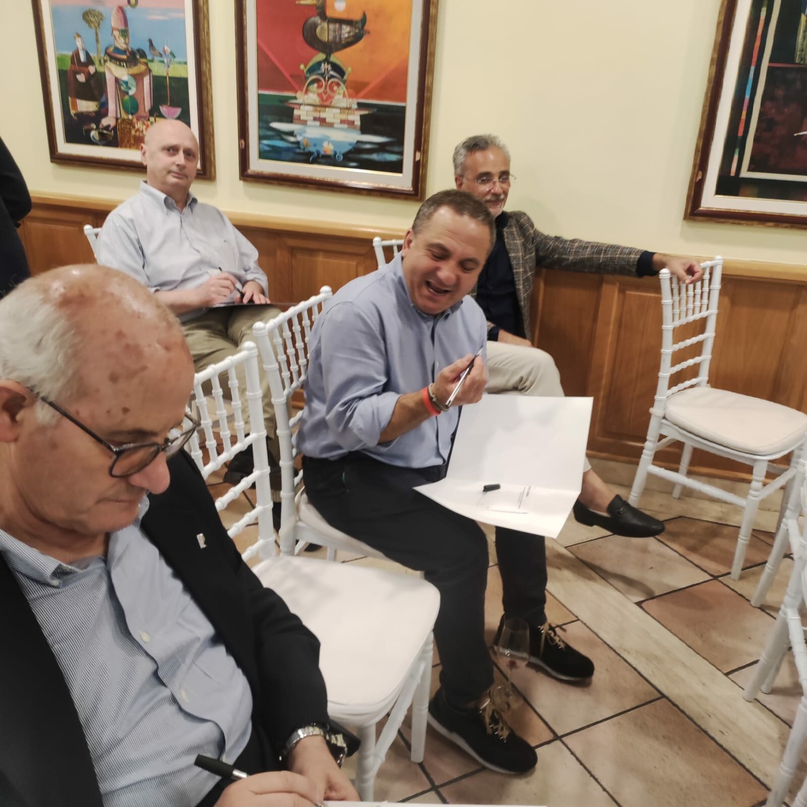 img-20250619-wa0002.jpeg img-20250619-wa0002.jpeg