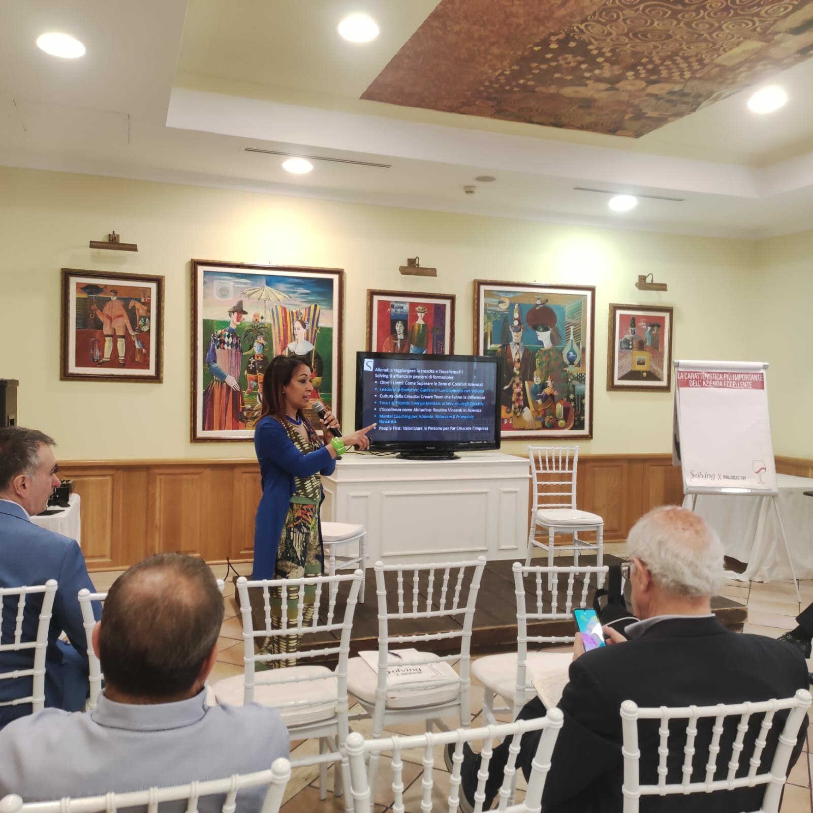 img-20250618-wa0006.jpeg img-20250618-wa0006.jpeg