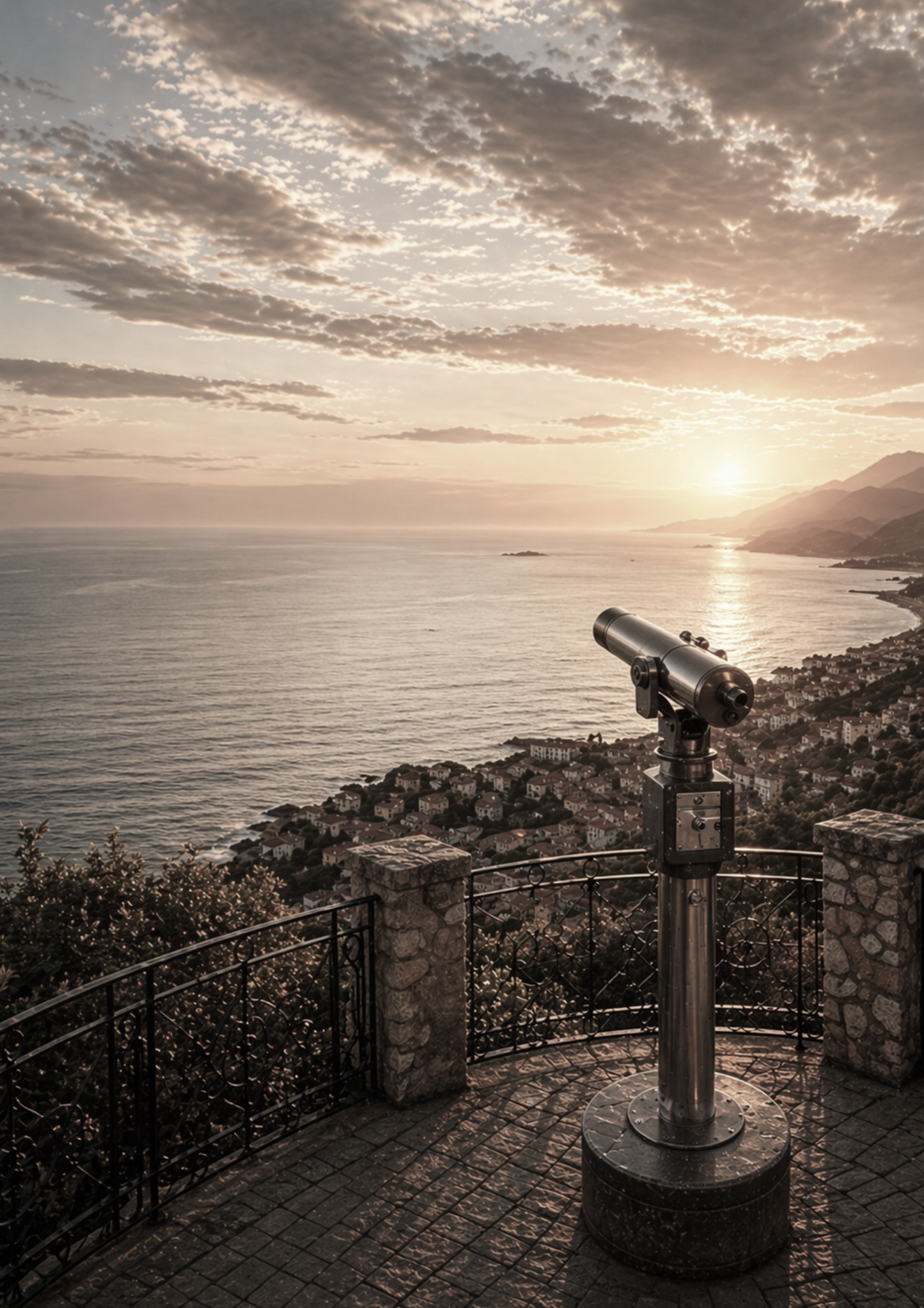 Turismo a Palmi: Solving ospite dell’evento sul fare rete