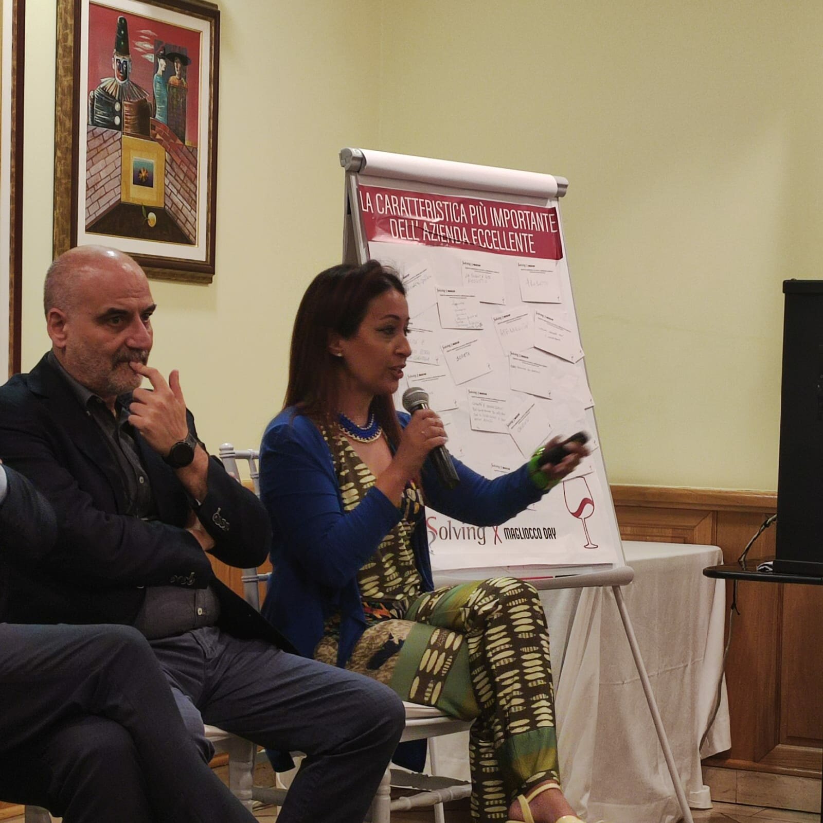 img-20250619-wa0025.jpeg img-20250619-wa0025.jpeg