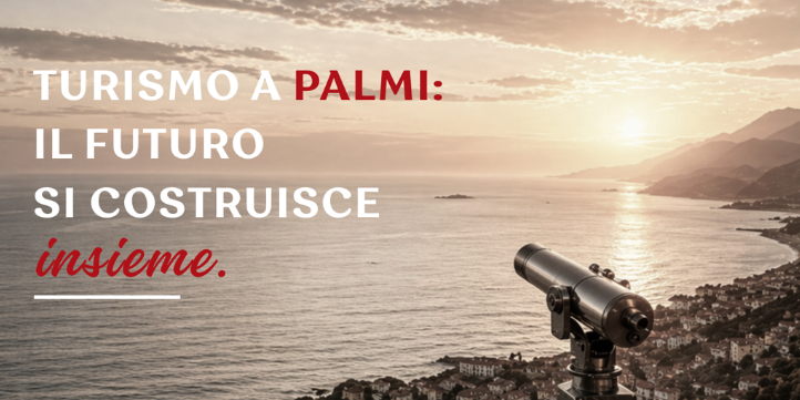 9608-lunedì-27-aprile-2026-ore-1600-(1).png