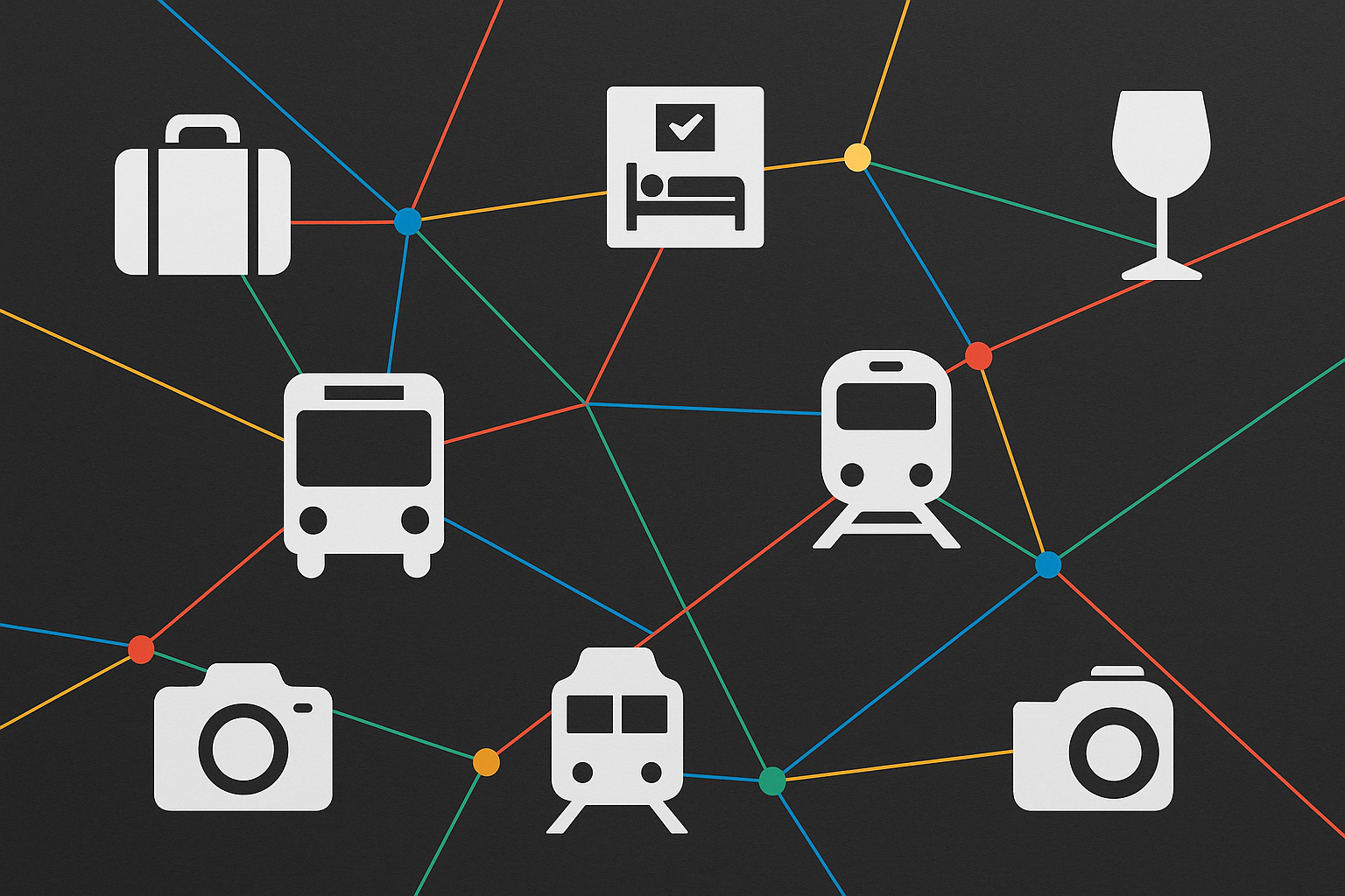 Turismo in rete: la nuova occasione per imprese e territori in Calabria