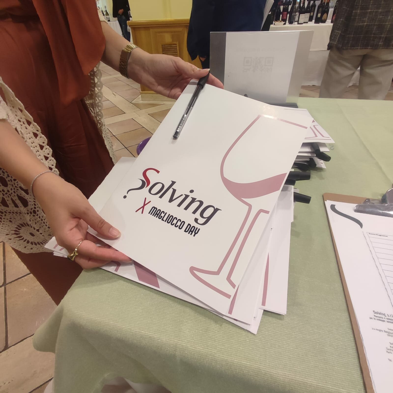 img-20250619-wa0005.jpeg img-20250619-wa0005.jpeg