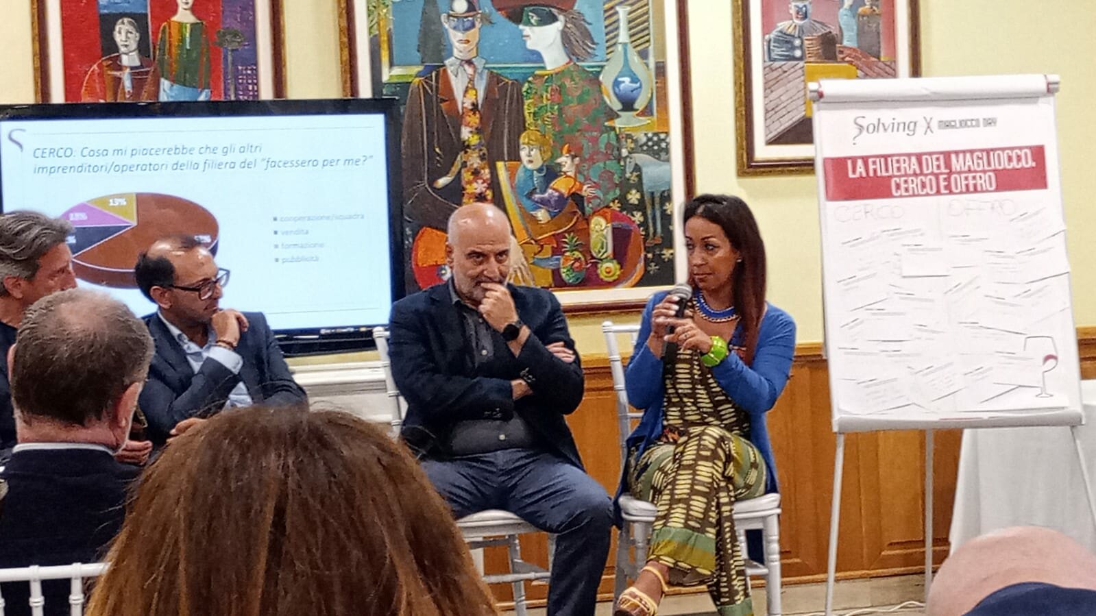 img-20250618-wa0005.jpeg img-20250618-wa0005.jpeg