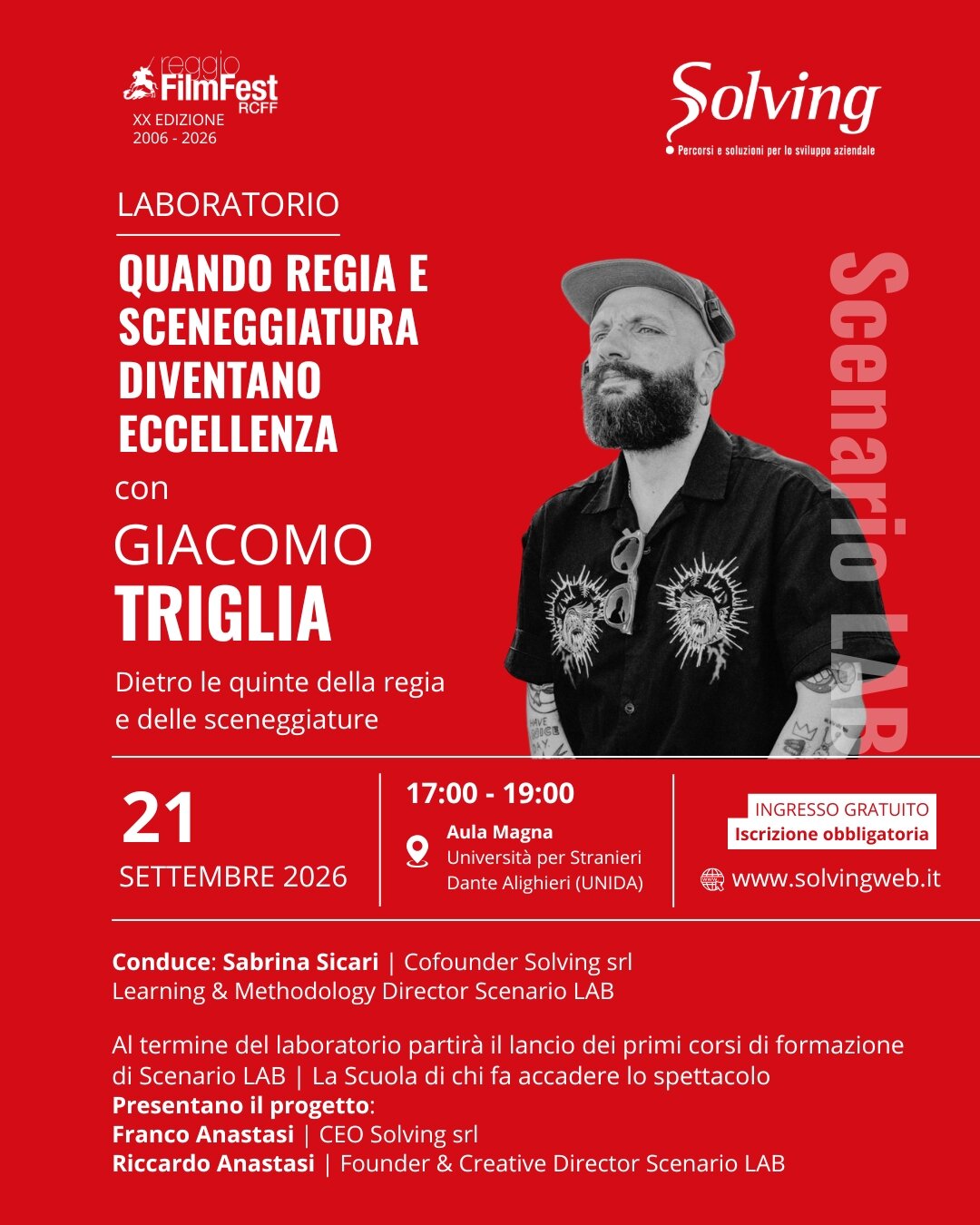 lab-triglia-jpg.jpeg lab-triglia-jpg.jpeg