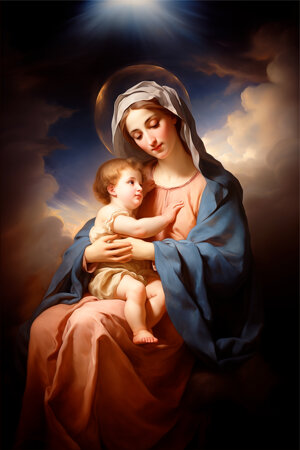 madonna-of-sweetness