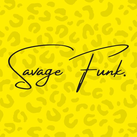 whatsapp image 2026-01-02 at 18.29.56.jpeg