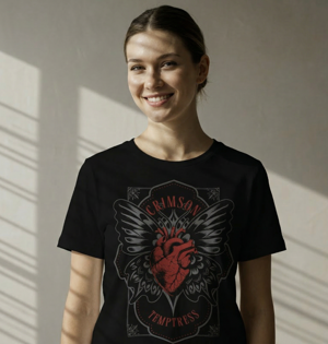 mockup%20maglia%20e%20cappello.jpeg