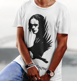 post%20instagram%20t%20shrt post%20instagram%20t%20shrt