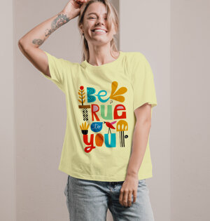 free-female-model-tshirt-mockup free-female-model-tshirt-mockup