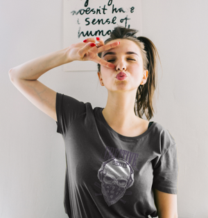 man%20the%20crow man%20the%20crow