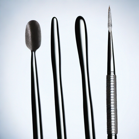 211043_14ed18d8bd1f76faded9e3e0f9f8814a71023a64