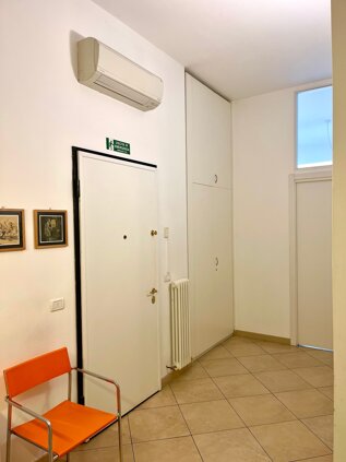 211043_8e9b68371eaeb57dbe4c6a4c1253a6e633c655d8