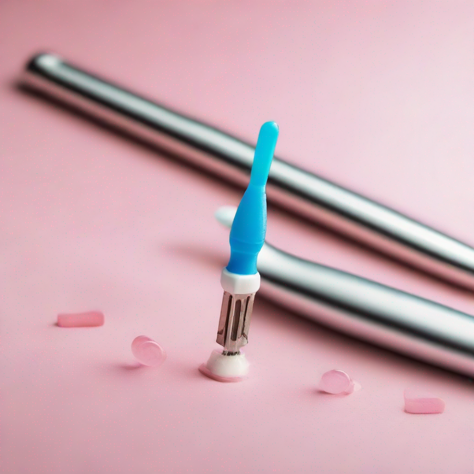 211043_ad77ee4b571c9619702eae592d2881ef2f9473da