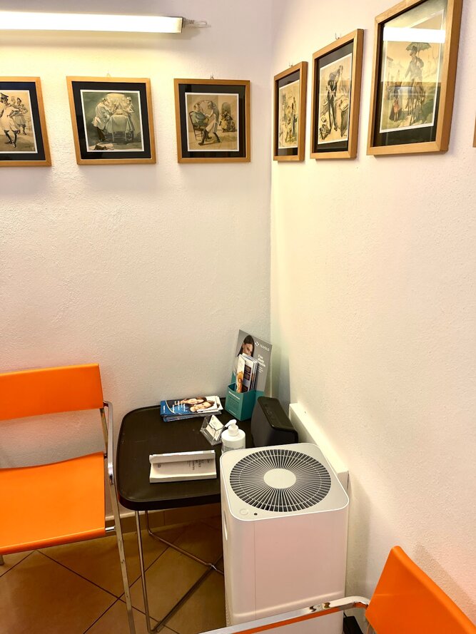 211043_b586dae2b78fd92efbe3f80874e23c325aeb2a0b