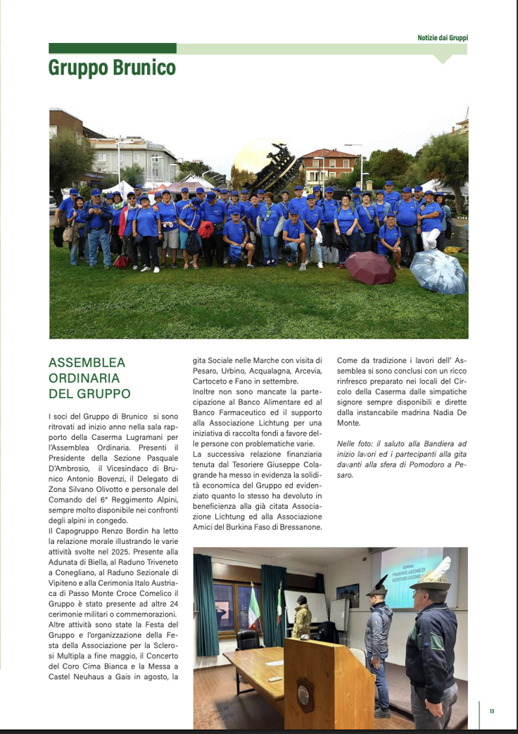 screenshot 2026-04-09 alle 14.13.14