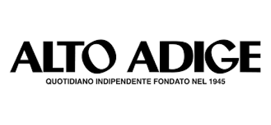 alto adige