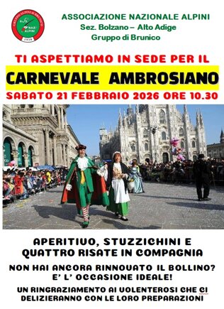 whatsapp image 2026-02-14 at 16.27.39.jpeg