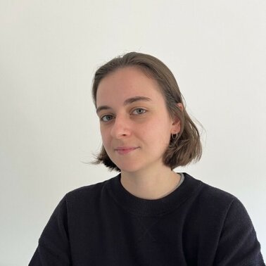 elena gabella (2).jpeg