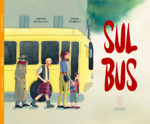 sul-bus