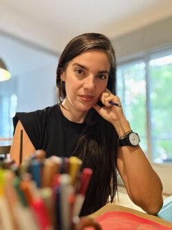 francesca_aiello_illustratrice_01.jpeg francesca_aiello_illustratrice_01.jpeg
