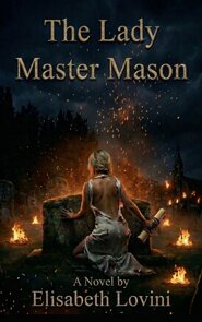 la%20gran%20maestra_new2_cover%20ebook.jpeg la%20gran%20maestra_new2_cover%20ebook.jpeg