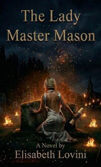 la%20gran%20maestra_new2_cover%20ebook.jpeg la%20gran%20maestra_new2_cover%20ebook.jpeg