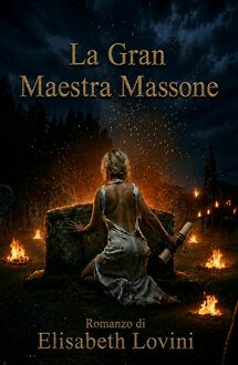 ebook_the%20lady%20master%20mason.jpeg