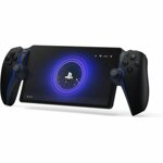 gamepad-ps5-sony-portal-black-europa