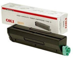 toner-oki-type-9-nero