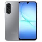 smartphone-samsung-a175-galaxy-a17-4g-8-256gb-duos-blue-europa