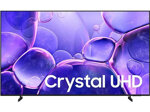 tv-led-85-samsung-4k-ue85u8092fuxxh-smart-tv-europa-black